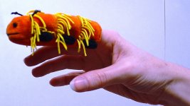 caterpillar-yelloworange-finger-puppet2.jpg