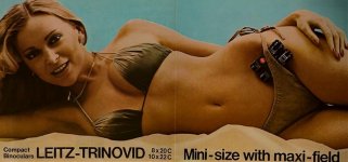 leitz_trinovid_bikini.jpg