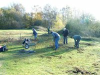 action on the heath.jpg