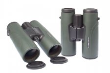 Binoculars_PanoramaED.jpg