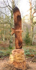 RedKite sculpture HD_BF.jpg