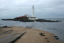 st marys lighthouse.JPG