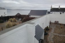 Bowmore garden view.jpg