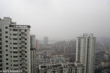 10604_1077 Xietu Road_VIew South.jpg