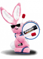 220px-Energizer_Bunny 1.png