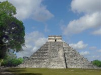 Mayan Ruins - P1290081 - 17-02-2012 - Chichen Itza, Yucatan, Mexico.jpg
