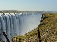 Victoria Falls 2 P1000791.JPG