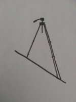 Tripod Setup.JPG