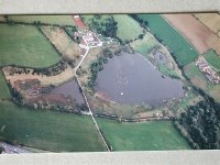 moors AERIAL VIEW C1996.jpg