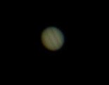 Jupiter7825.jpg
