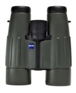 ZeissGreenBinoculars-200.ashx.jpg