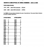 Bausch & Lomb production codes 003.jpg