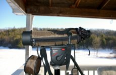 Saker spotting scope& Nikon 058 (800x523).jpg