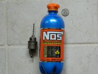 NosBottle.JPG