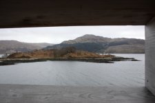 2012_03_30_Ardnamurchan (11) (640x427).jpg