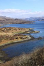 2012_03_31_Ardnamurchan (12) (427x640).jpg