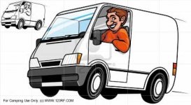 White-van man.jpg