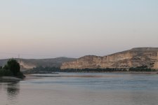 006 Birecik - Euphrates.jpg