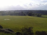 Salwarpe Valley Thursday 5 July.jpg