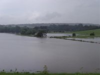 Salwarpe Valley Floods 2.jpg