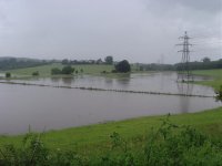 Salwarpe Valley Floods 3.jpg