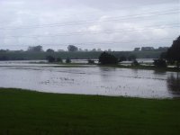 Salwarpe Valley Floods 4.jpg