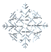 britsnowflake.gif