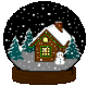 Deliasnowglobe.gif