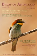 Birds-of-Andalucia-Journal-Summer-2012.jpg
