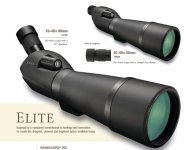 Bushnell Elite 80mm Scope-Current.jpg