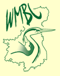 WMB logo.gif