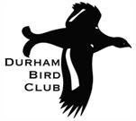 Durham Bird Club Logo.png