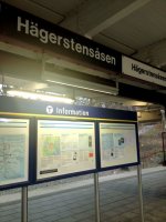 Hägersten.jpg