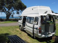 Camping NZ 1.jpg