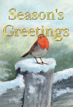 greetings-2012.jpg