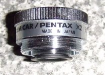 Pentax.jpg