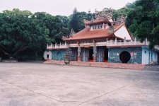 Fairy Temple.jpg