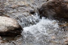 9678_Labahe mountain stream.jpg