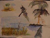 paintings2013-1-016.jpg