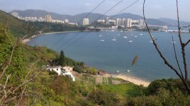 DSCN3212 Nim Shue Wan.jpg