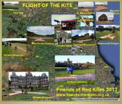 Kite Flight sites map.JPG