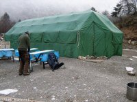 2012_Labahe_Worker's Camp.jpg