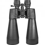 12-60x70+Zoom+Escape+Binoculars.jpg