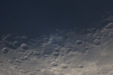 moon section.jpg