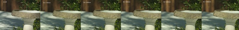 birdbath composite.jpg