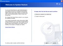 system restore 1.jpg