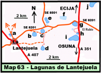 Map 63 - Lantejuela.png