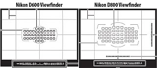 Nikon-D600-vs-D800-Viewfinder.jpg