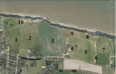 West Runton fields & clifftop map.jpg