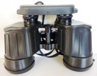 ZEISS 7X50BGAT-2.jpg